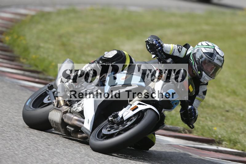 /23 07.06.2025 TZ Motorsport ADR/94